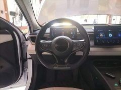 BYD Seagull 05 DM-i Smart Drive Edition 55KM Luxury - ფოტო 7