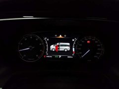 GAC Aion M8 Lingxiu Series 390T Premium Edition - ფოტო 12