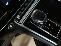 GAC Aion M8 Lingxiu Series 390T Premium Edition - ფოტო 14