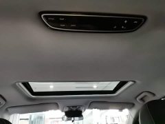 GAC Aion M8 Lingxiu Series 390T Premium Edition - ფოტო 18