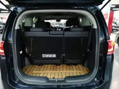 GAC Aion M8 Lingxiu Series 390T Premium Edition - ფოტო 19