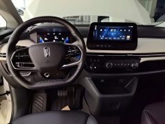 FAW Besturn NAT 2023 PRO Comfort Travel Edition 425km - ფოტო 10