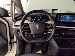 FAW Besturn NAT 2023 PRO Comfort Travel Edition 425km - ფოტო 11