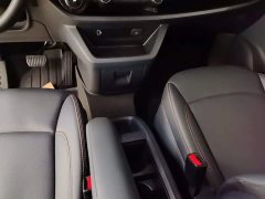 FAW Besturn NAT 2023 PRO Comfort Travel Edition 425km - ფოტო 14