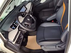 FAW Besturn NAT 2023 PRO Comfort Travel Edition 425km - ფოტო 15