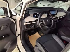 FAW Besturn NAT 2023 PRO Comfort Travel Edition 425km - ფოტო 16