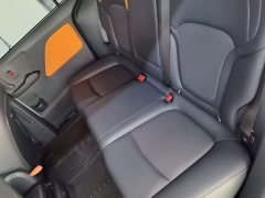 FAW Besturn NAT 2023 PRO Comfort Travel Edition 425km - ფოტო 17