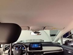 FAW Besturn NAT 2023 PRO Comfort Travel Edition 425km - ფოტო 18