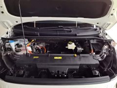 FAW Besturn NAT 2023 PRO Comfort Travel Edition 425km - ფოტო 20