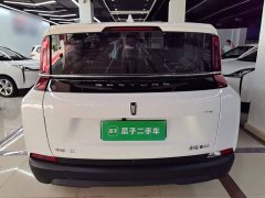 FAW Besturn NAT 2023 PRO Comfort Travel Edition 425km - ფოტო 6