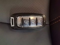 FAW Besturn NAT 2023 PRO Comfort Travel Edition 425km - ფოტო 9