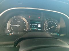 Buick Excelle 2021 Facelift Classic 1.5L Automatic Entry - ფოტო 12