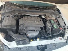 Buick Excelle 2021 Facelift Classic 1.5L Automatic Entry - ფოტო 20