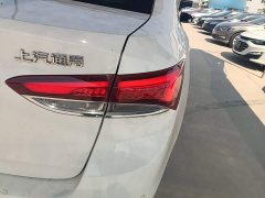 Buick Excelle 2021 Facelift Classic 1.5L Automatic Entry - ფოტო 8
