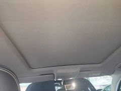 Volkswagen Tiguan L 330TSI Automatic FWD Smart Comfort Edition - ფოტო 18