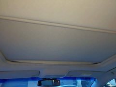 Buick GL8 2021 Land Business Class 652T Luxury - ფოტო 18