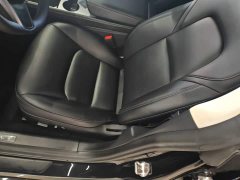 Tesla Model 3 Facelift Standard Range RWD Upgrade 3D1 - ფოტო 15