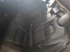 Tesla Model 3 Facelift Standard Range RWD Upgrade 3D1 - ფოტო 17