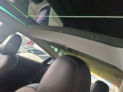 Tesla Model 3 Facelift Standard Range RWD Upgrade 3D1 - ფოტო 18