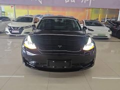 Tesla Model 3 Facelift Standard Range RWD Upgrade 3D1 - ფოტო 3