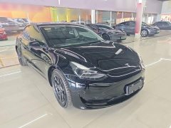 Tesla Model 3 Facelift Standard Range RWD Upgrade 3D1 - ფოტო 4