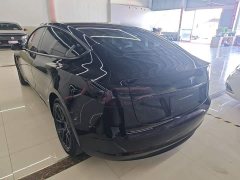 Tesla Model 3 Facelift Standard Range RWD Upgrade 3D1 - ფოტო 5