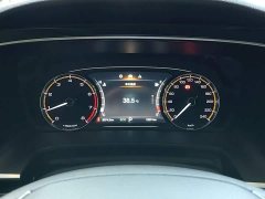 GAC Aion M8 2024 Lingxiu Series 390T Luxury - ფოტო 12