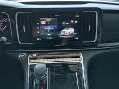 GAC Aion M8 2024 Lingxiu Series 390T Luxury - ფოტო 13