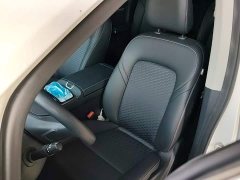 GAC Aion M8 2024 Lingxiu Series 390T Luxury - ფოტო 15