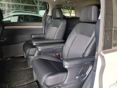 GAC Aion M8 2024 Lingxiu Series 390T Luxury - ფოტო 17