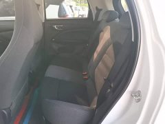 Leapmotor Leapo T03 400 Online Ride-hailing Edition - ფოტო 17