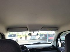 Leapmotor Leapo T03 400 Online Ride-hailing Edition - ფოტო 18