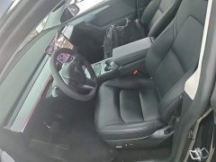 Tesla Model Y 2024 Rear-Wheel Drive - ფოტო 15