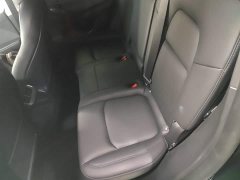Tesla Model Y 2024 Rear-Wheel Drive - ფოტო 17