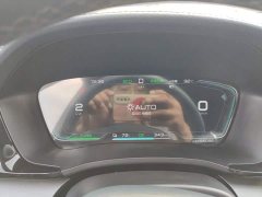 BYD Song Plus New Energy EV Premier - ფოტო 12