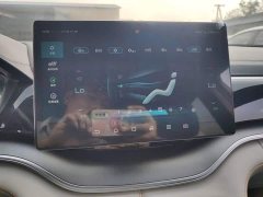 BYD Song Plus New Energy EV Premier - ფოტო 13