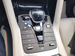 BYD Song Plus New Energy EV Premier - ფოტო 14