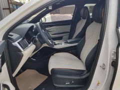 BYD Song Plus New Energy EV Premier - ფოტო 15