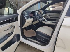 BYD Song Plus New Energy EV Premier - ფოტო 16