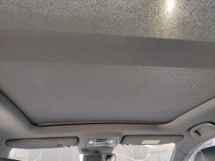 BYD Song Plus New Energy EV Premier - ფოტო 18
