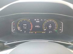 Volkswagen Taos 380TSI AWD Luxury Smart Connect Pro - ფოტო 12