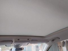 Volkswagen Taos 380TSI AWD Luxury Smart Connect Pro - ფოტო 18
