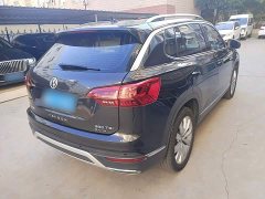 Volkswagen Taos 380TSI AWD Luxury Smart Connect Pro - ფოტო 7
