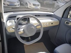 FAW Besturn Xiaoma 222km Lightning Edition - ფოტო 10