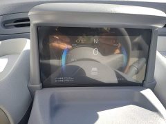 FAW Besturn Xiaoma 222km Lightning Edition - ფოტო 12