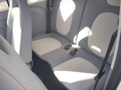 FAW Besturn Xiaoma 222km Lightning Edition - ფოტო 17