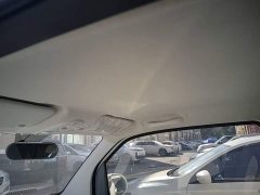FAW Besturn Xiaoma 222km Lightning Edition - ფოტო 18