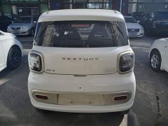 FAW Besturn Xiaoma 222km Lightning Edition - ფოტო 6
