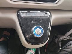 Ora White Cat 2022 Upgrade 305km Luxury Trim Ternary Lithium Battery - ფოტო 14