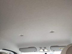 Ora White Cat 2022 Upgrade 305km Luxury Trim Ternary Lithium Battery - ფოტო 18